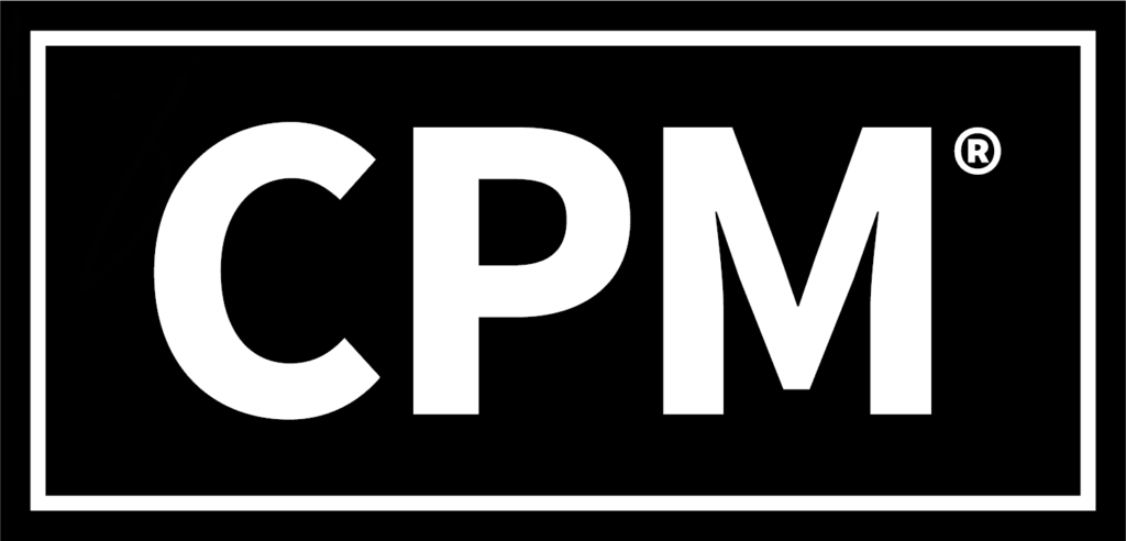 CPM基準の岩見沢不動産管理